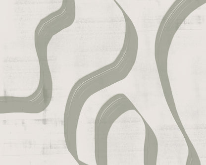 Sage Flow Paths