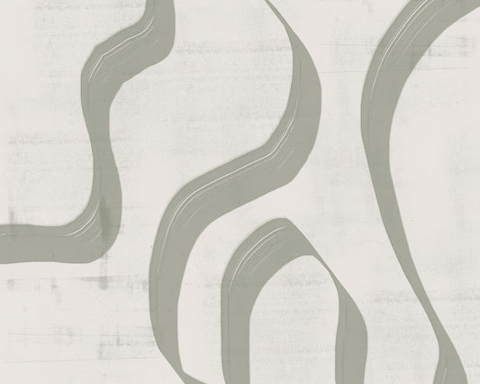 Sage Flow Paths