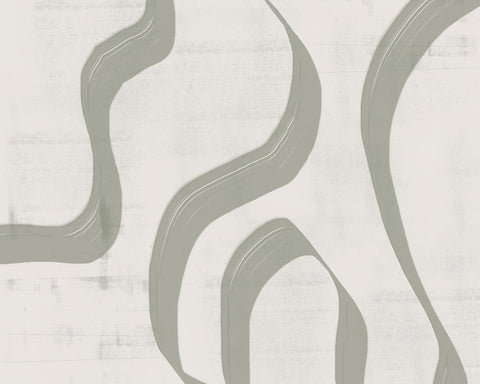 Sage Flow Paths