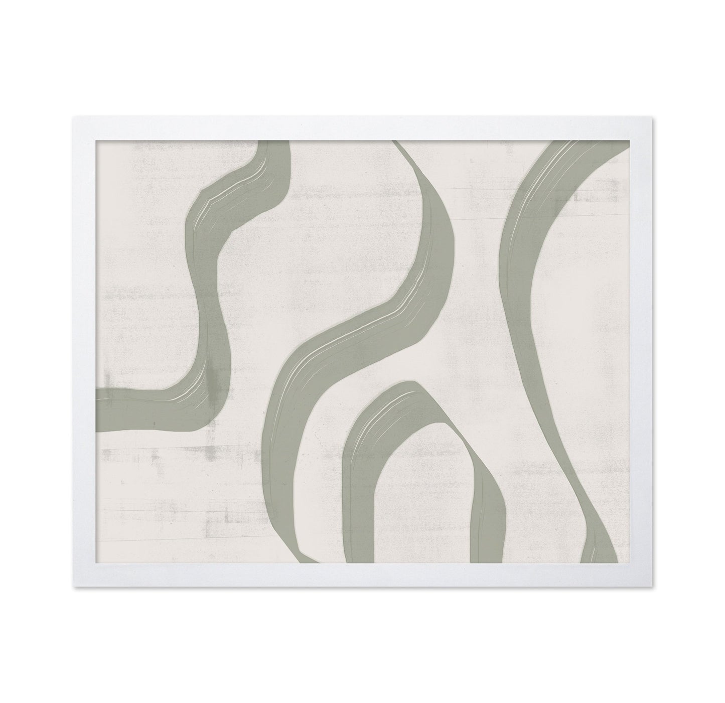 Sage Flow Paths