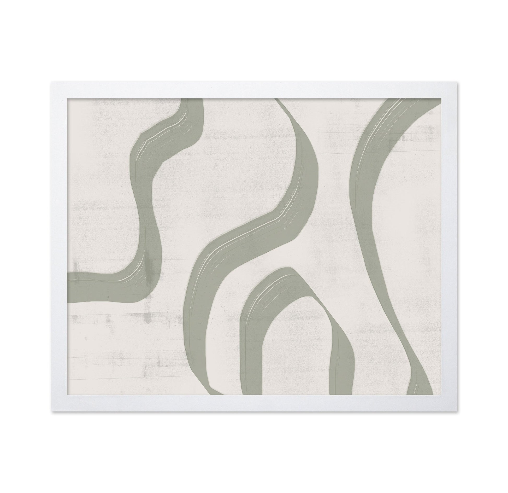 Sage Flow Paths