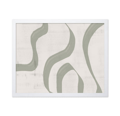 Sage Flow Paths