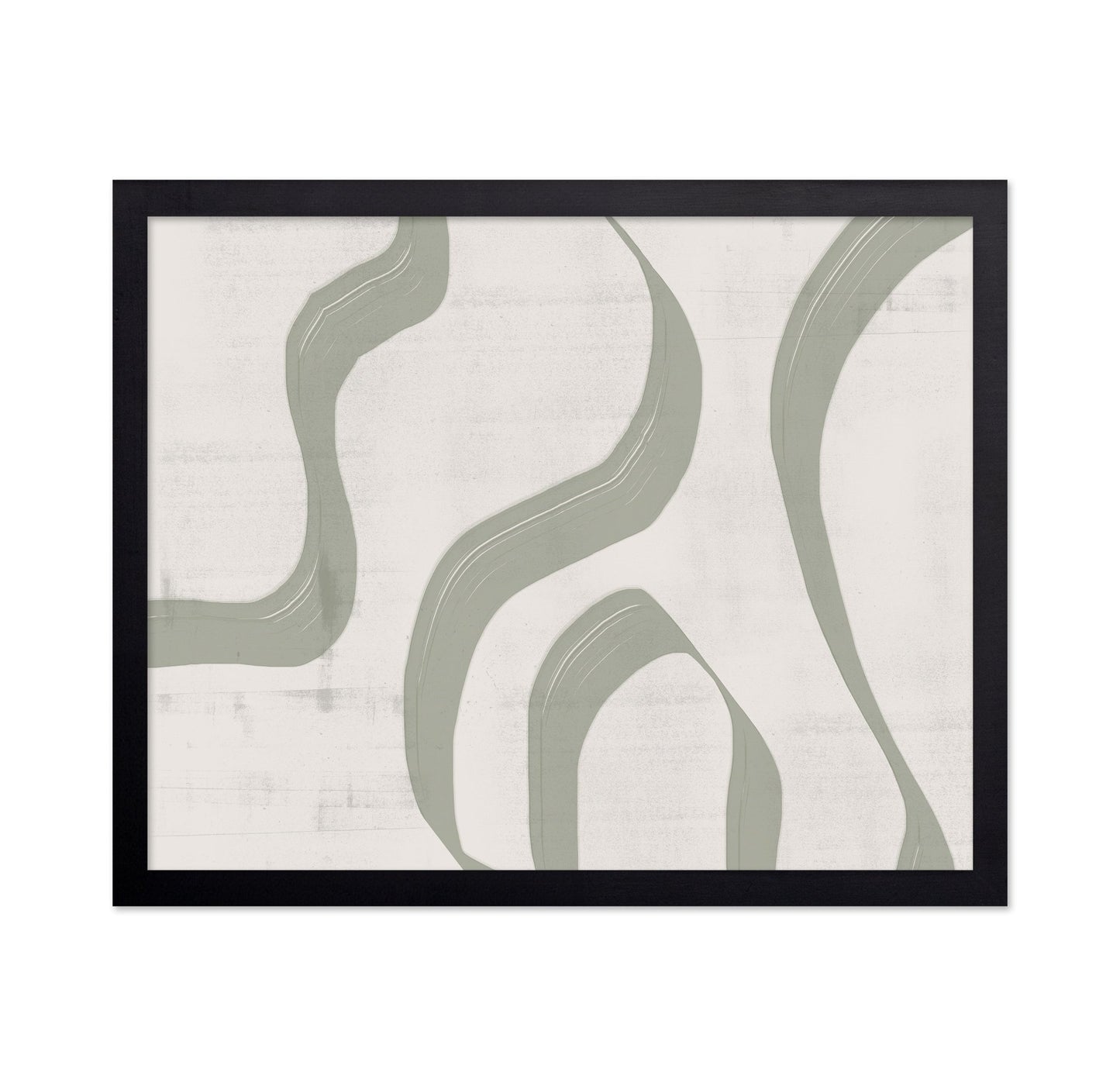 Sage Flow Paths