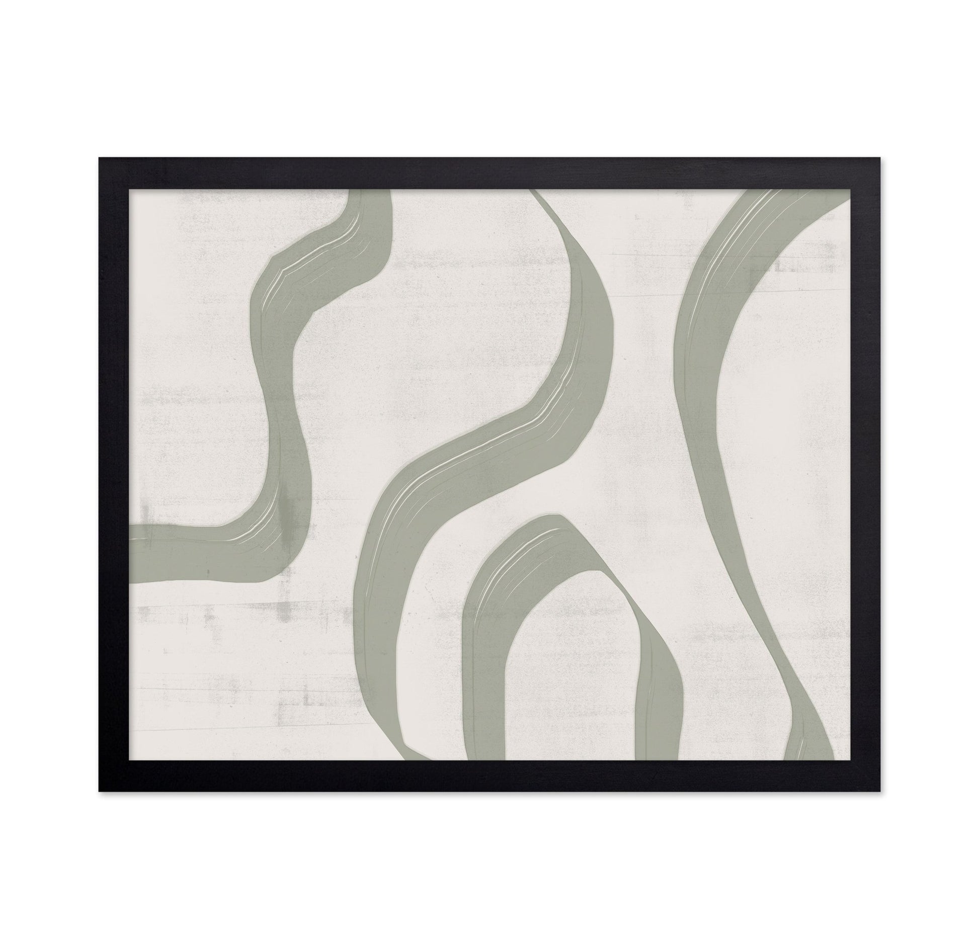 Sage Flow Paths