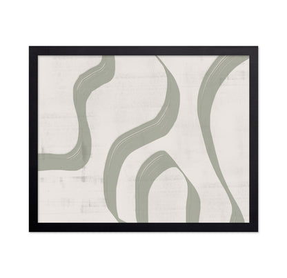 Sage Flow Paths