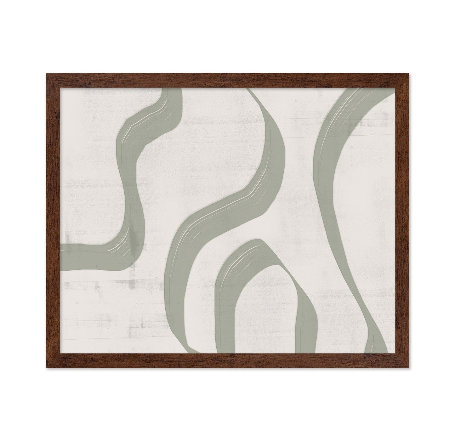 Sage Flow Paths