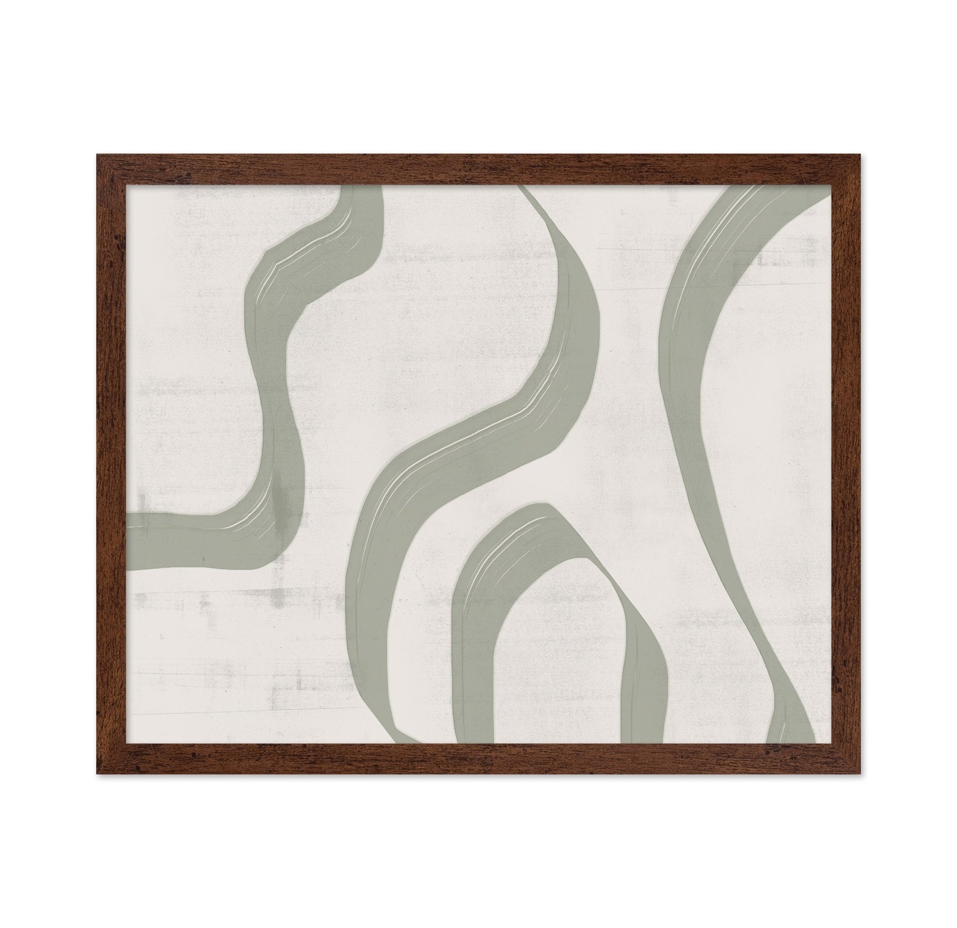 Sage Flow Paths