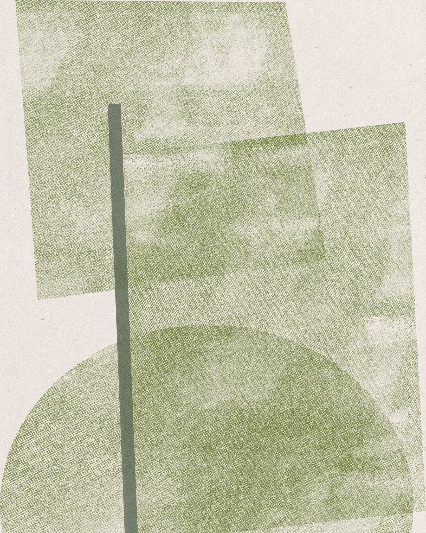 Olive Texture Layers
