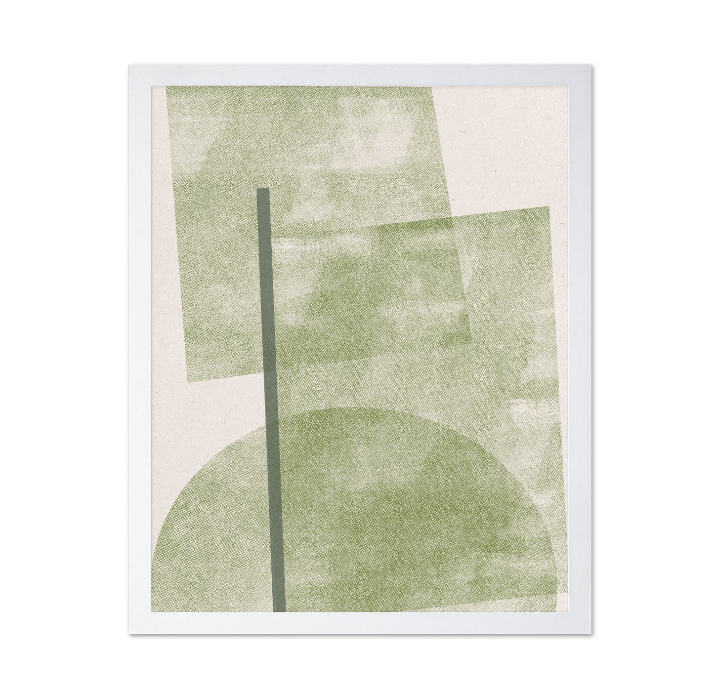 Olive Texture Layers