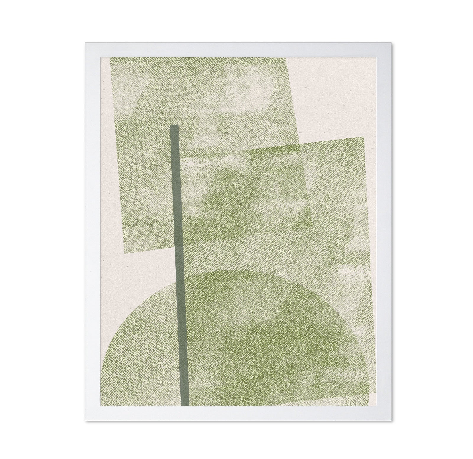 Olive Texture Layers