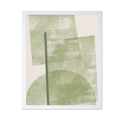 Olive Texture Layers