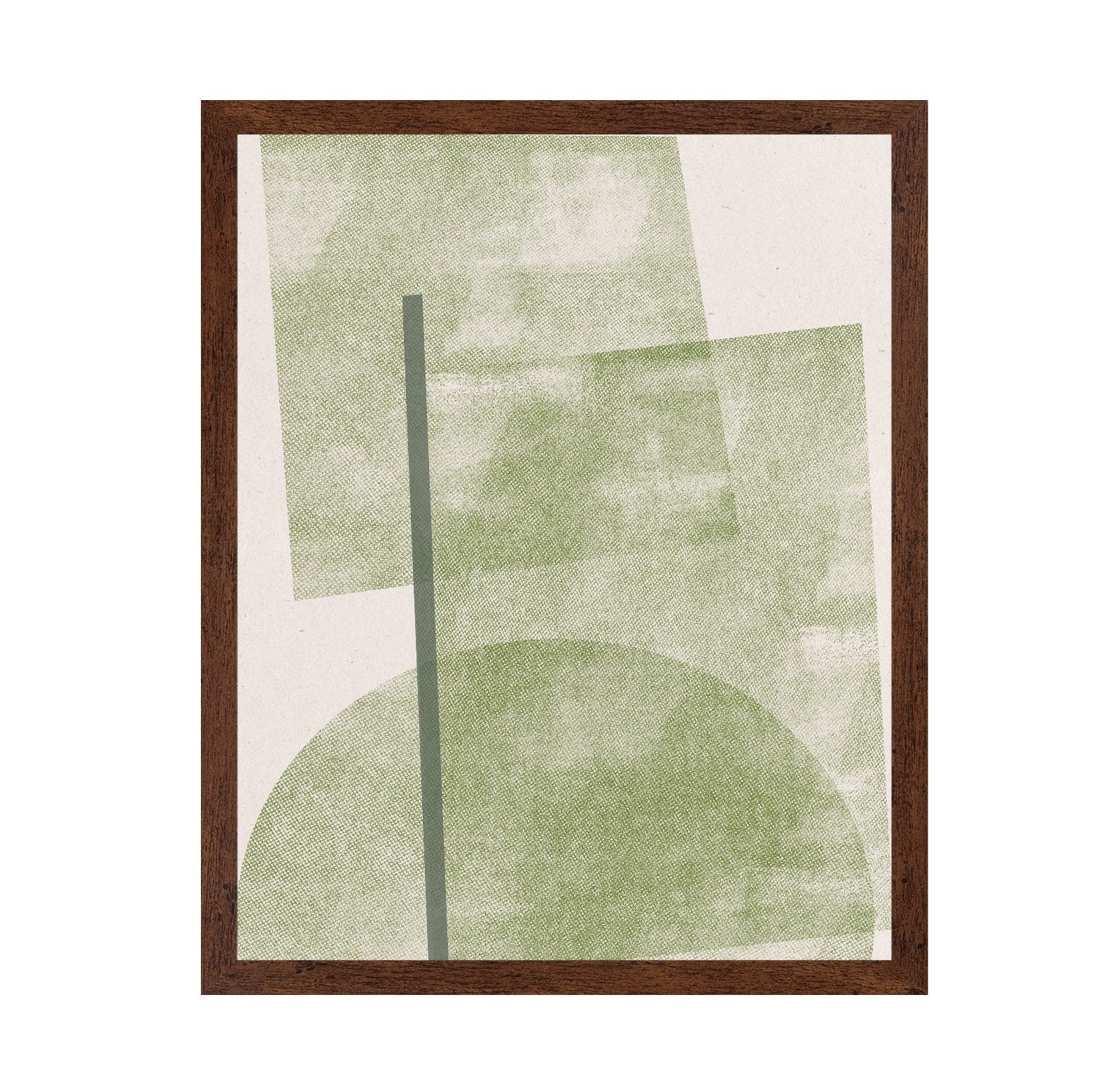 Olive Texture Layers