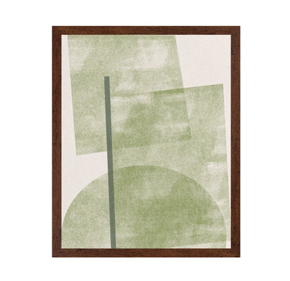 Olive Texture Layers
