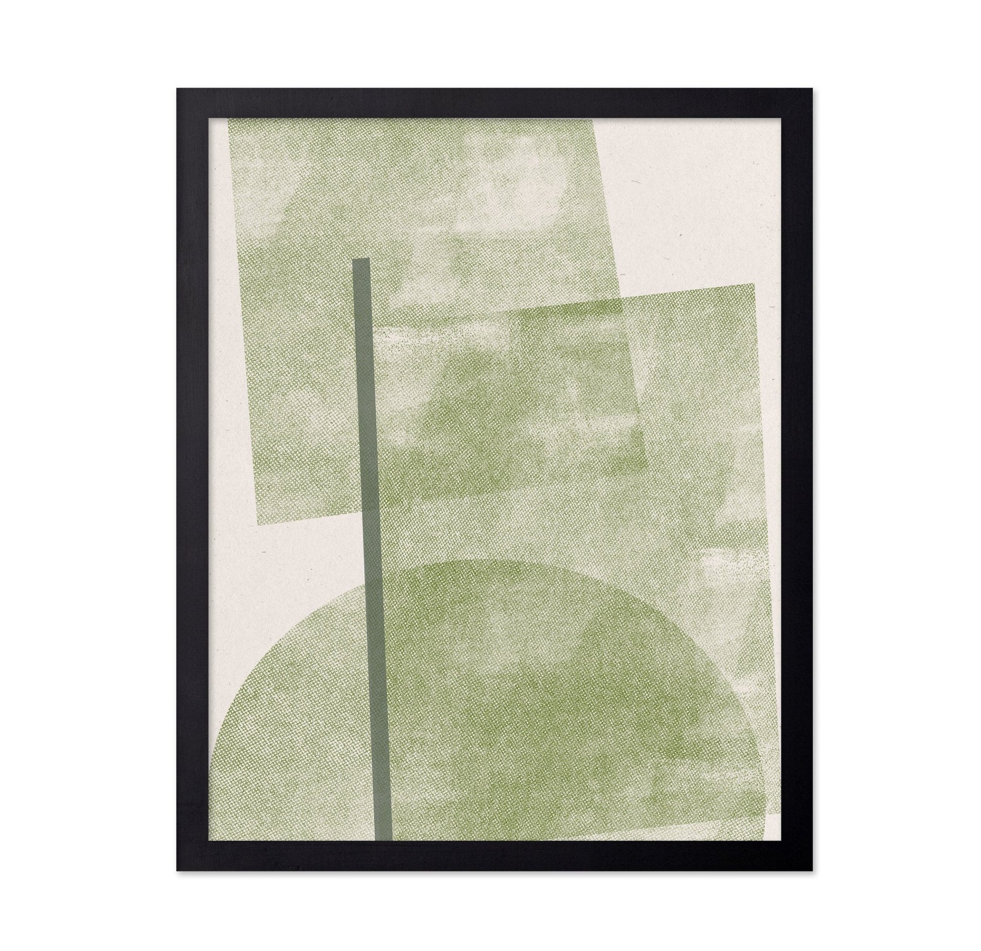 Olive Texture Layers