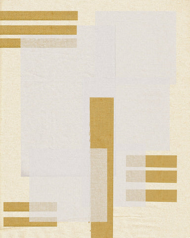 Neutral Texture Blocks No2