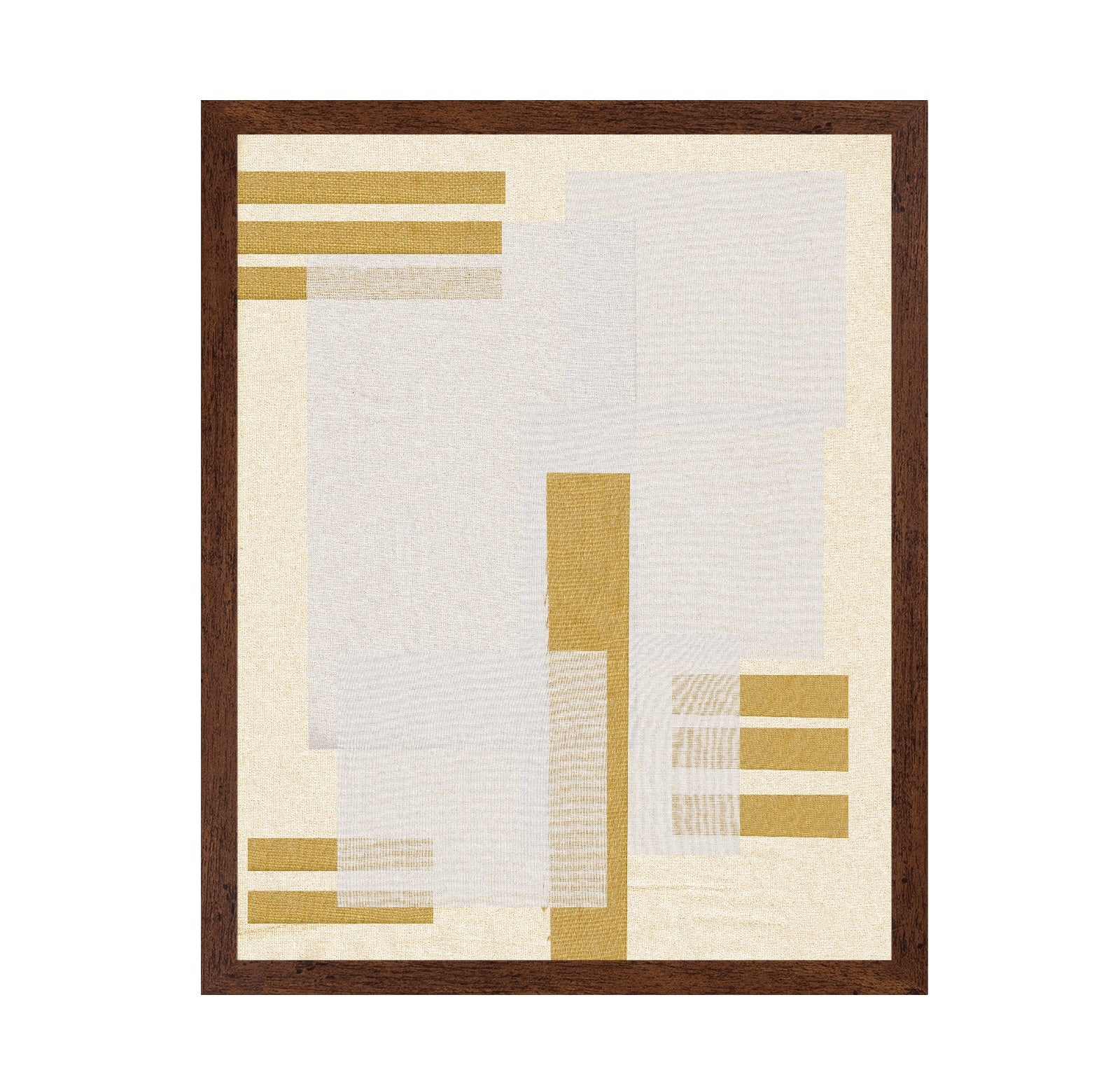 Neutral Texture Blocks No2