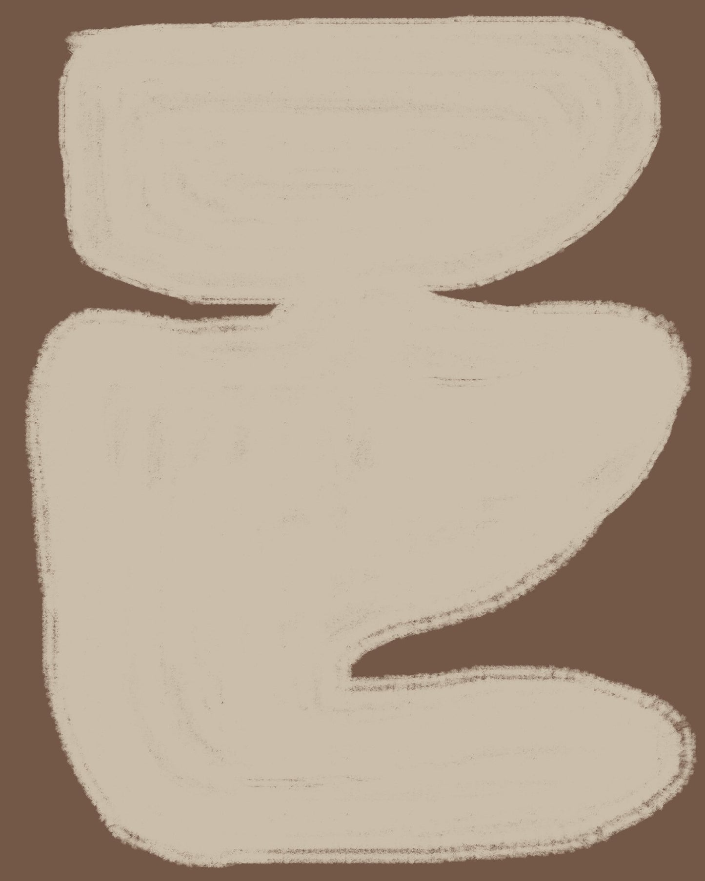 Soft Balance Forms