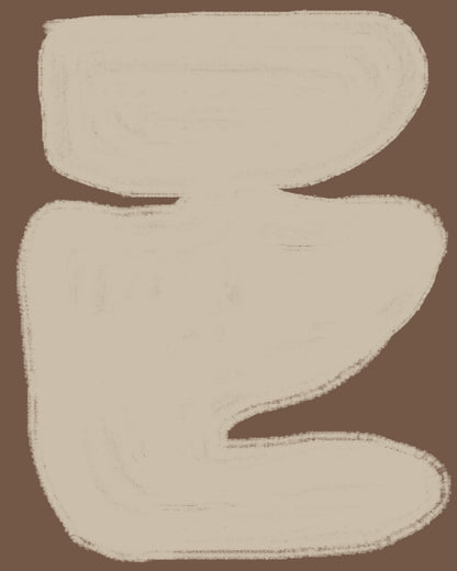 Soft Balance Forms