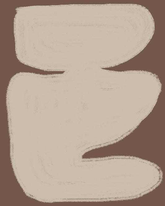 Soft Balance Forms