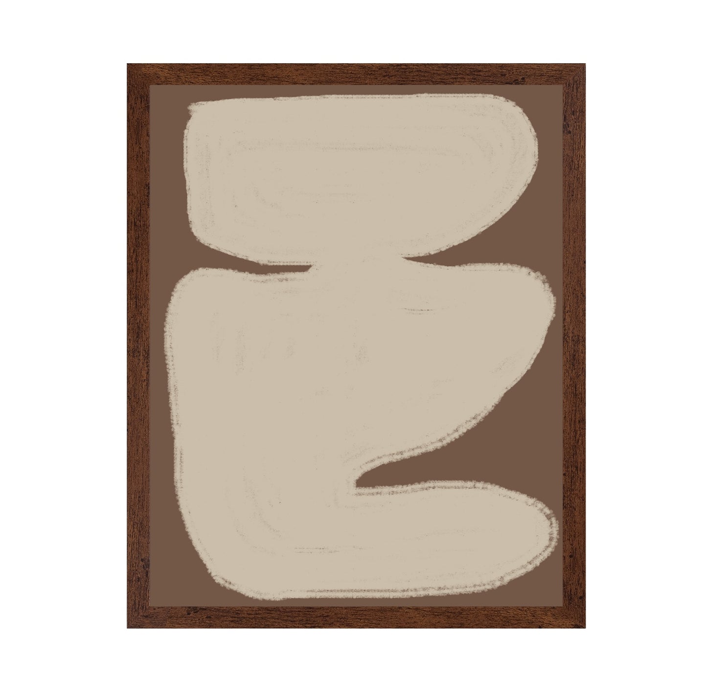 Soft Balance Forms