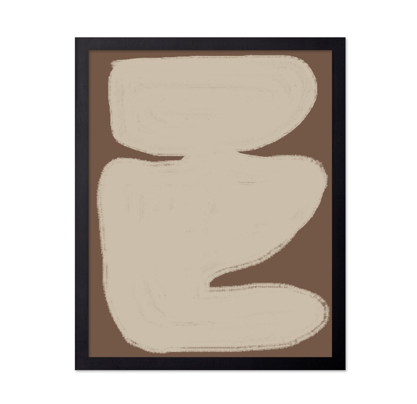 Soft Balance Forms