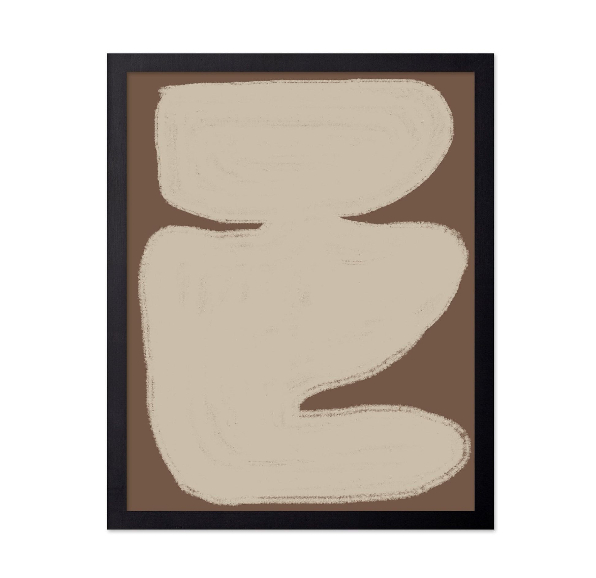 Soft Balance Forms