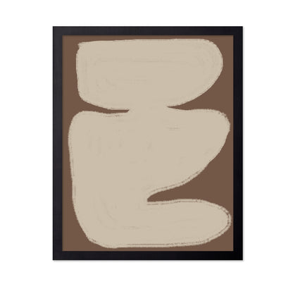 Soft Balance Forms
