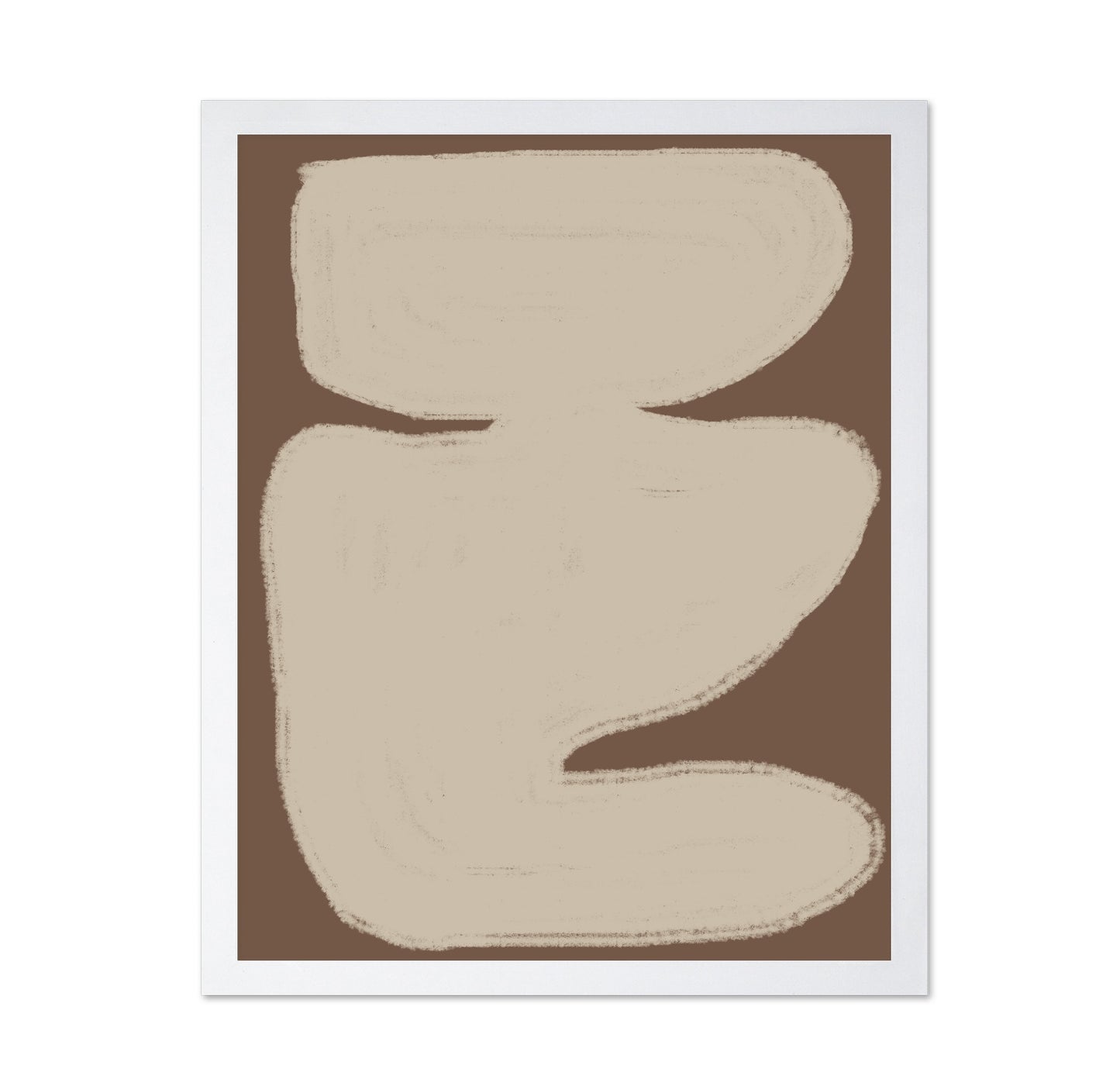 Soft Balance Forms
