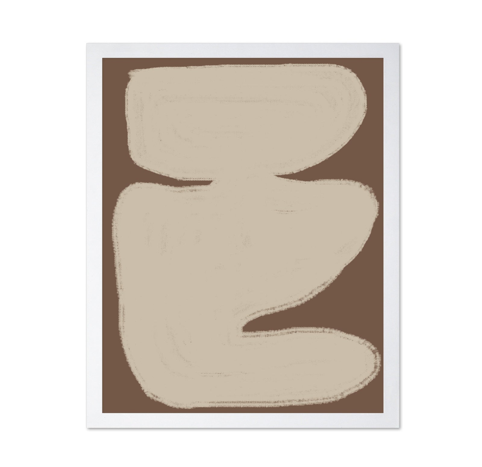 Soft Balance Forms