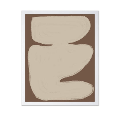 Soft Balance Forms
