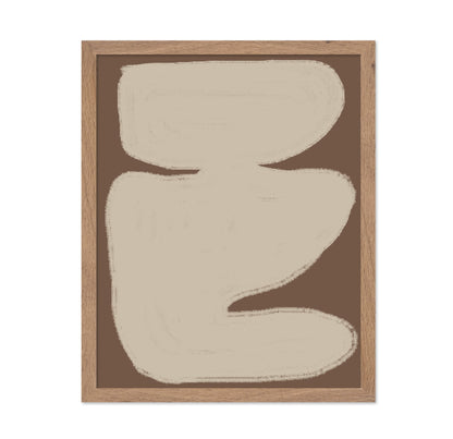 Soft Balance Forms