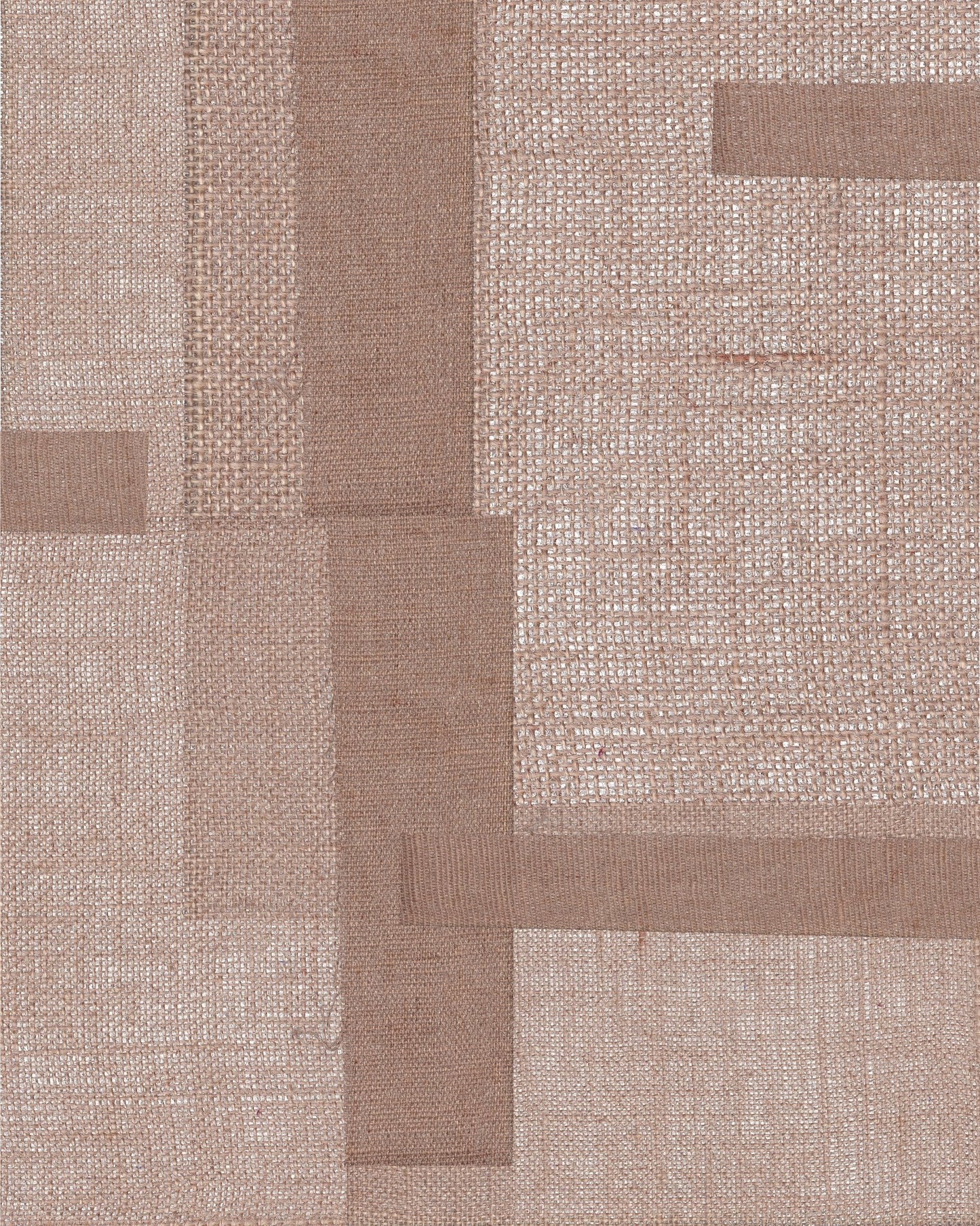 Natural Linen Texture