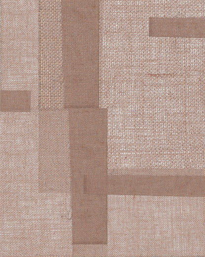 Natural Linen Texture