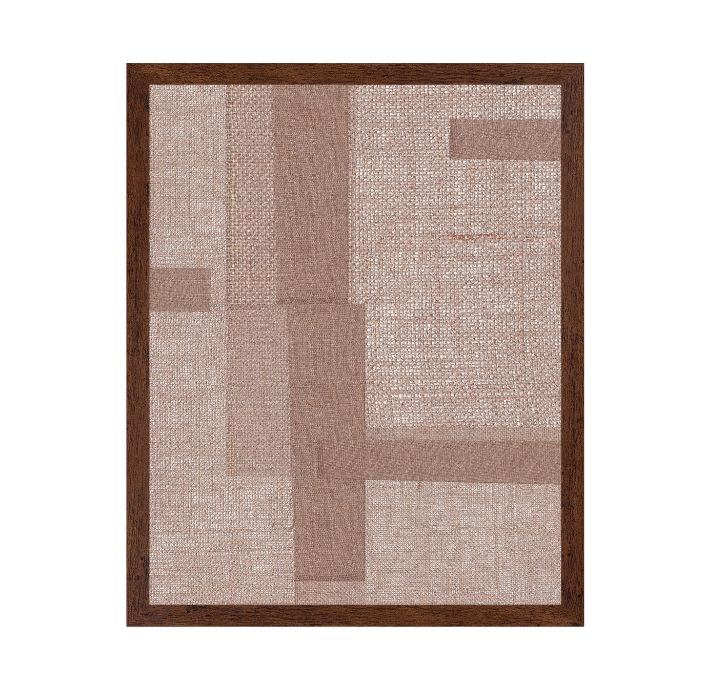 Natural Linen Texture