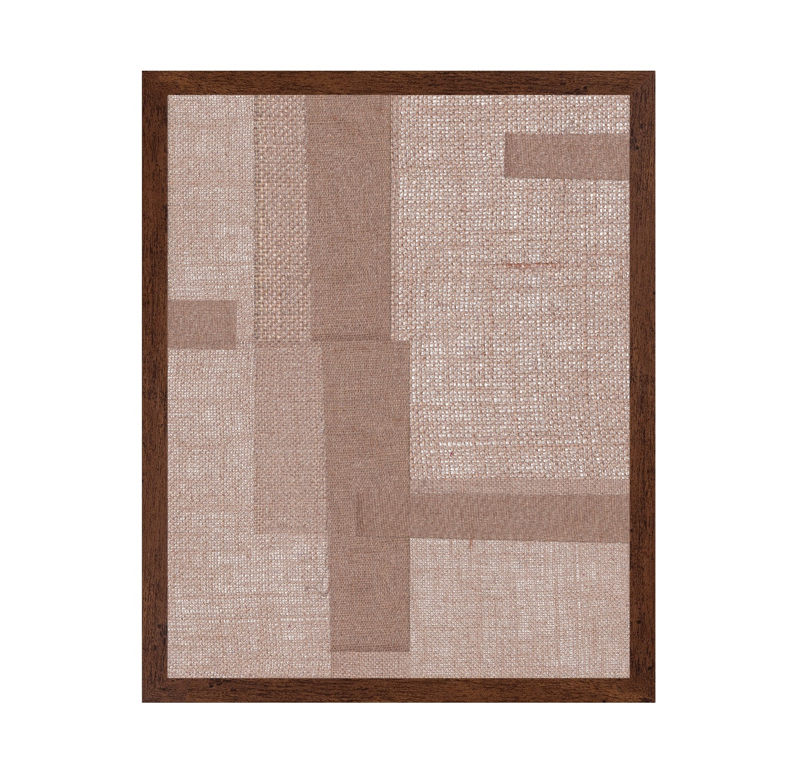 Natural Linen Texture
