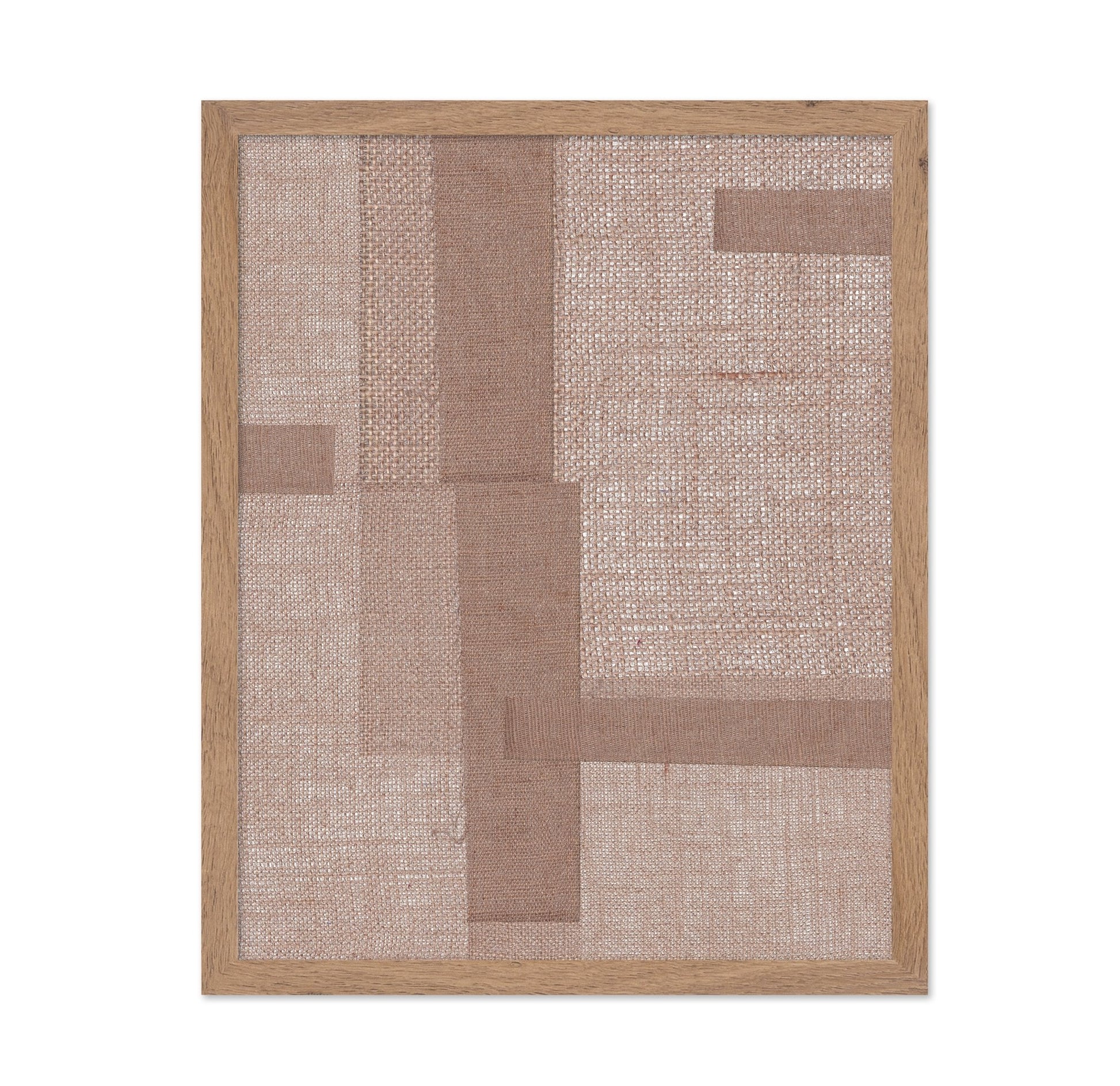 Natural Linen Texture