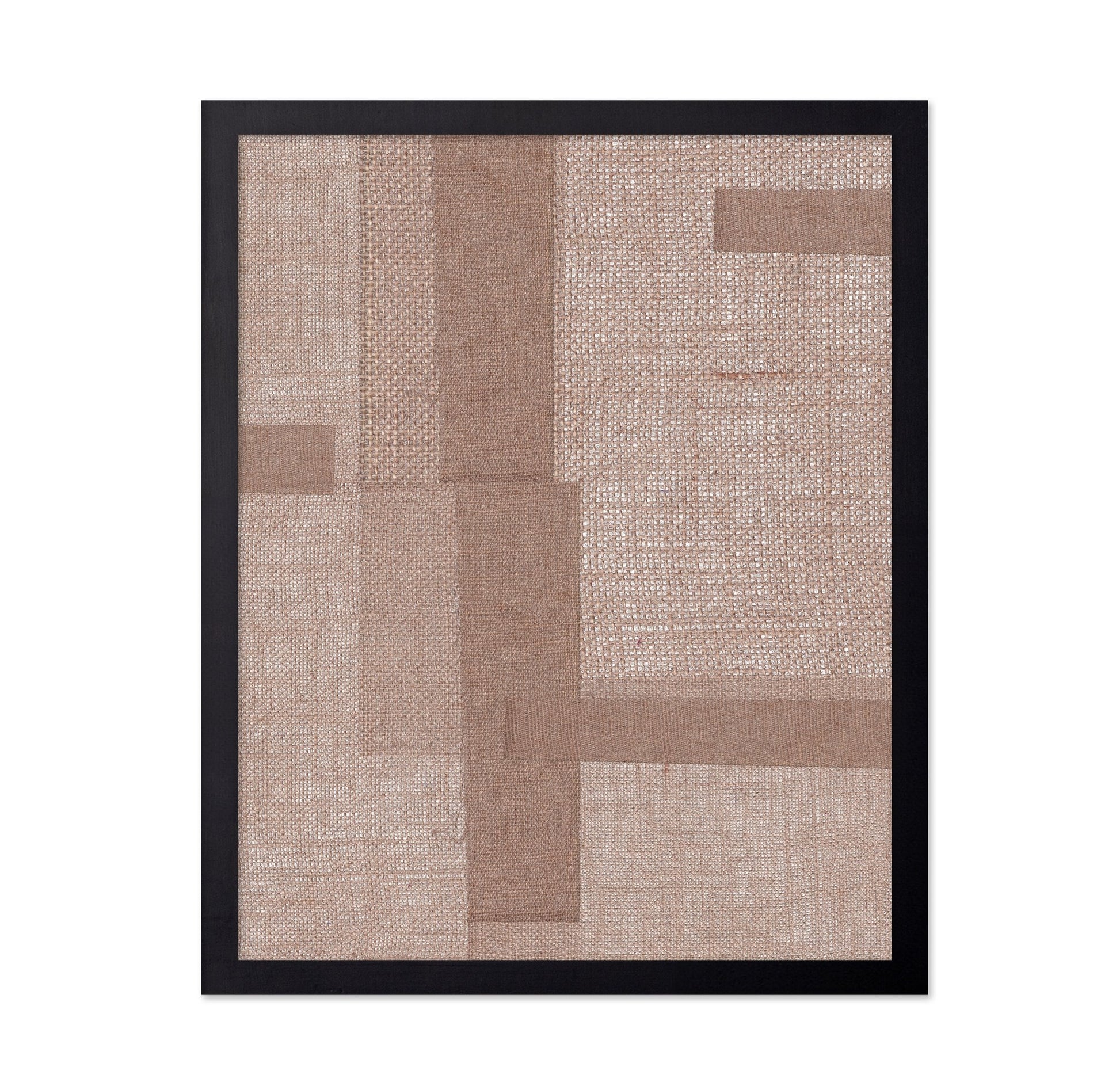 Natural Linen Texture
