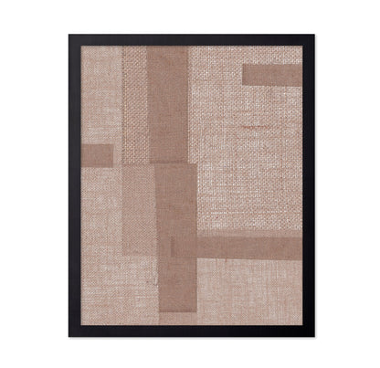 Natural Linen Texture