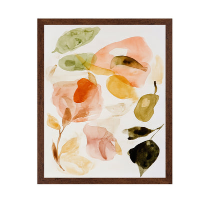 Soft Botanical Wash