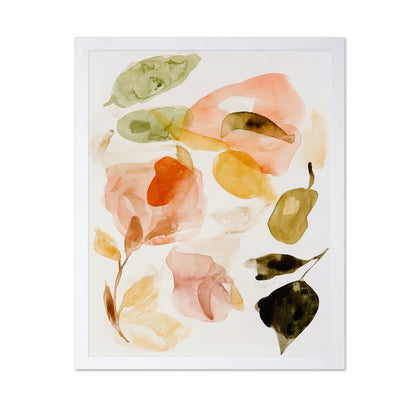 Soft Botanical Wash