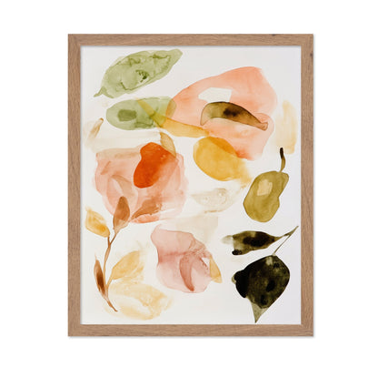 Soft Botanical Wash