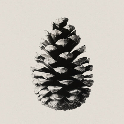 Pinecone Study