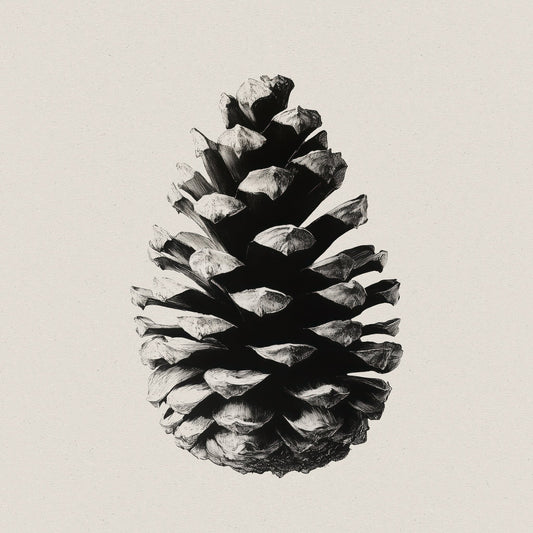 Pinecone Study