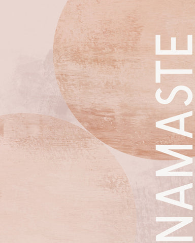Namaste Circles