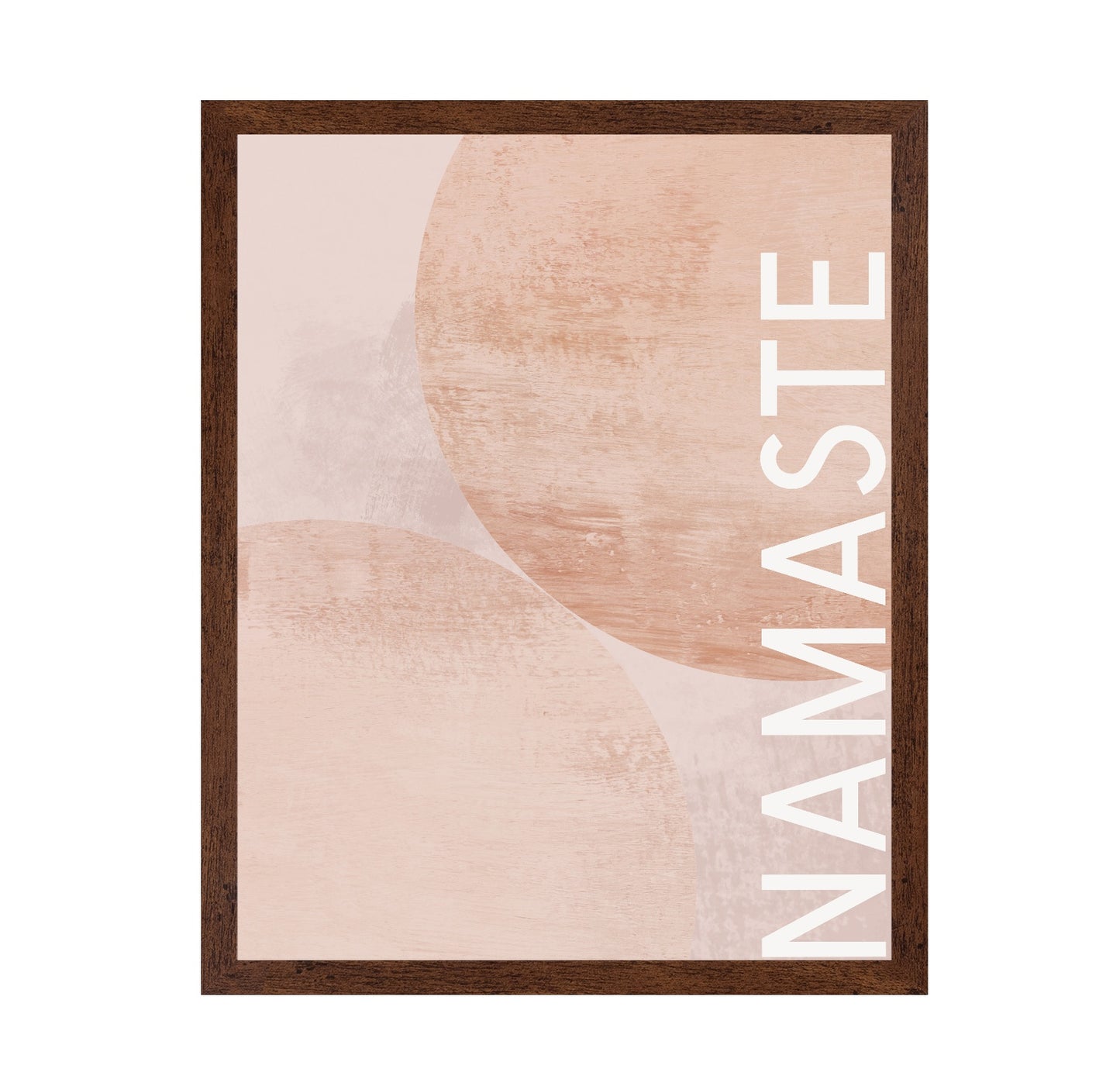 Namaste Circles
