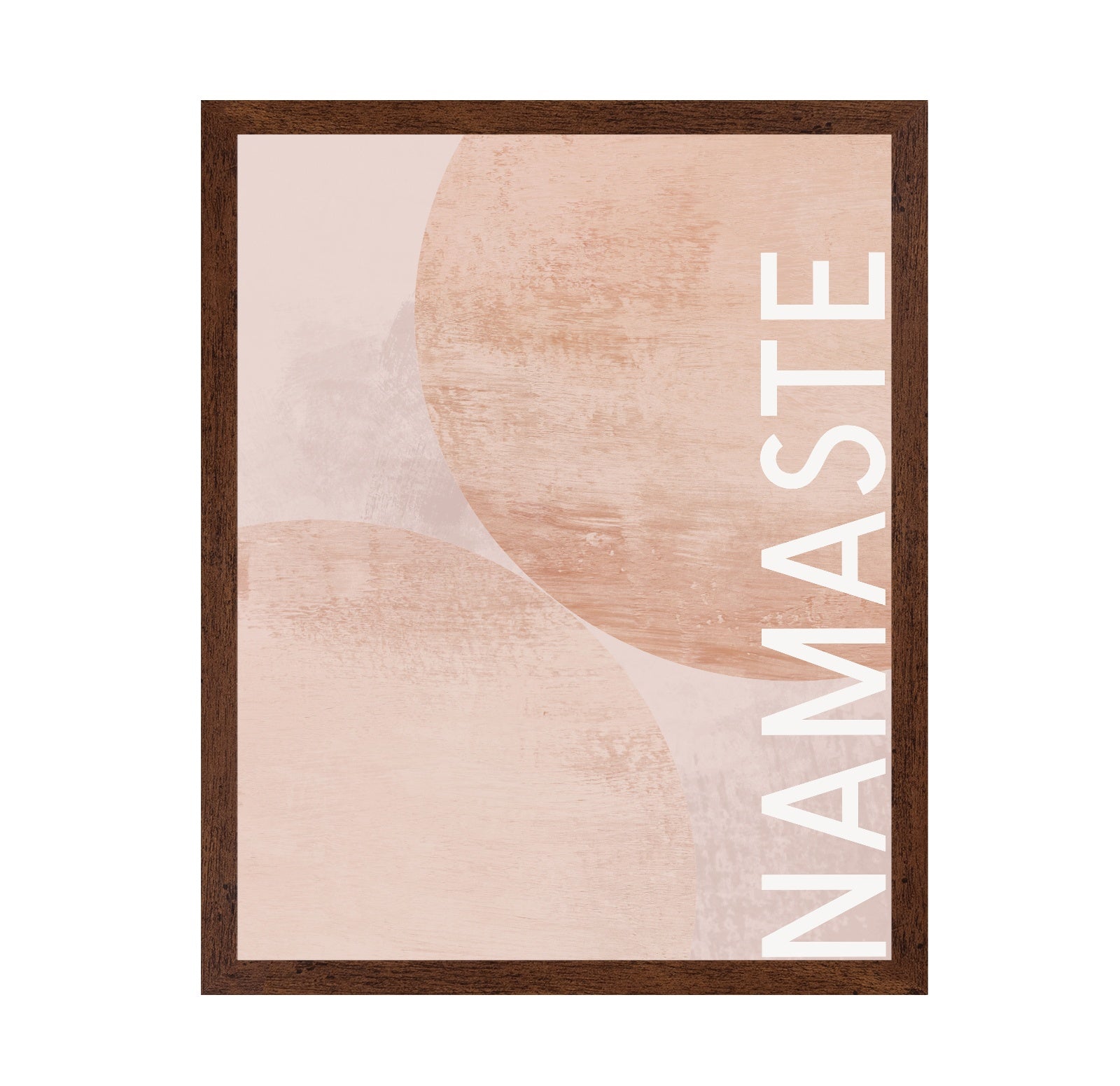 Namaste Circles
