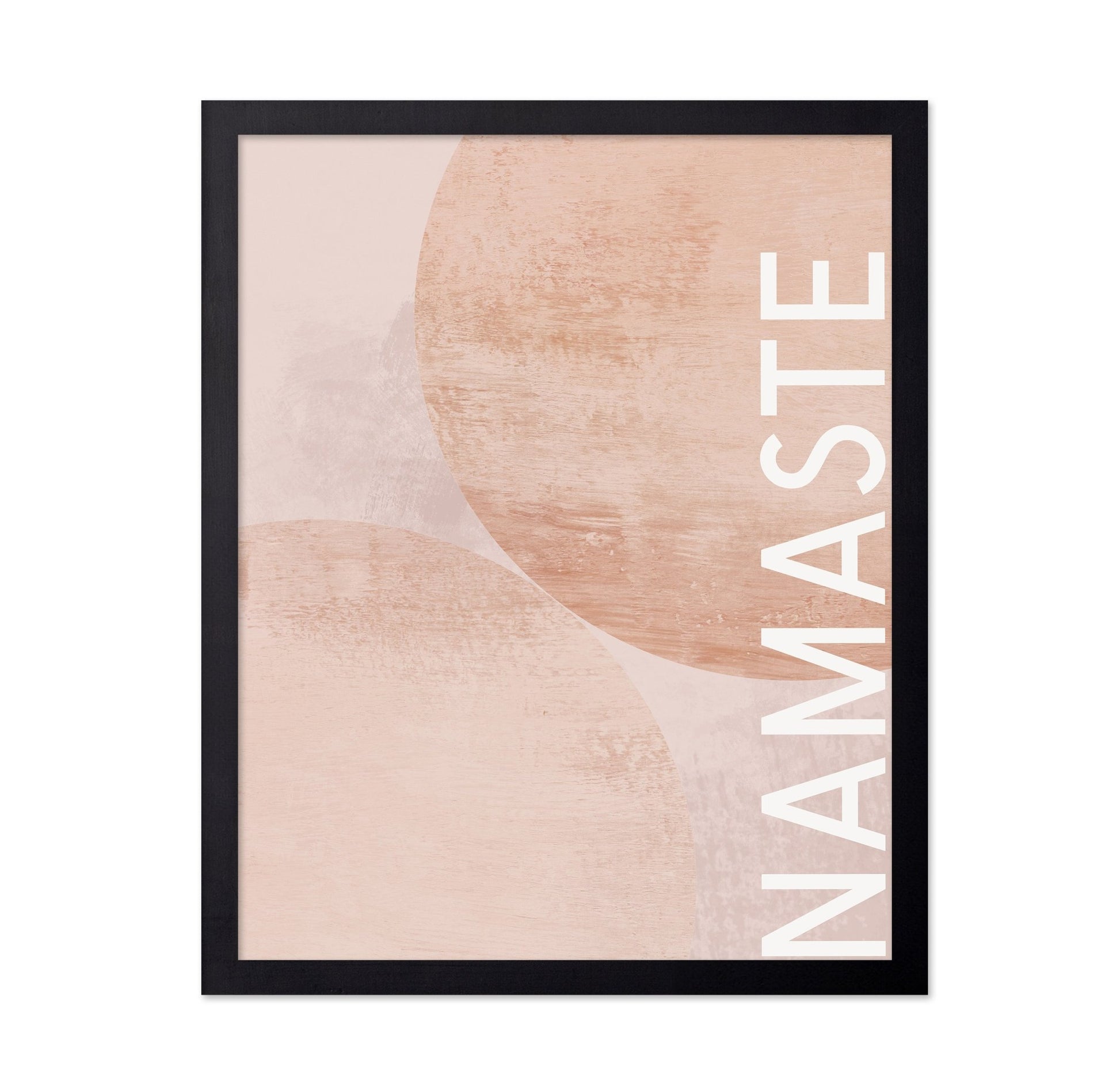 Namaste Circles