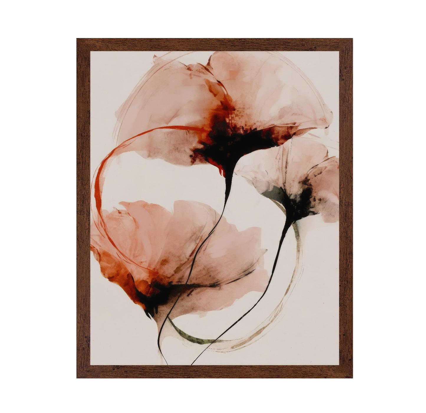 Soft Bloom Flow