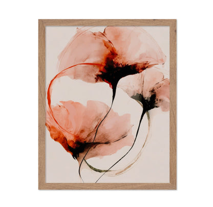 Soft Bloom Flow