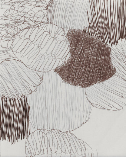 Linear Texture Study